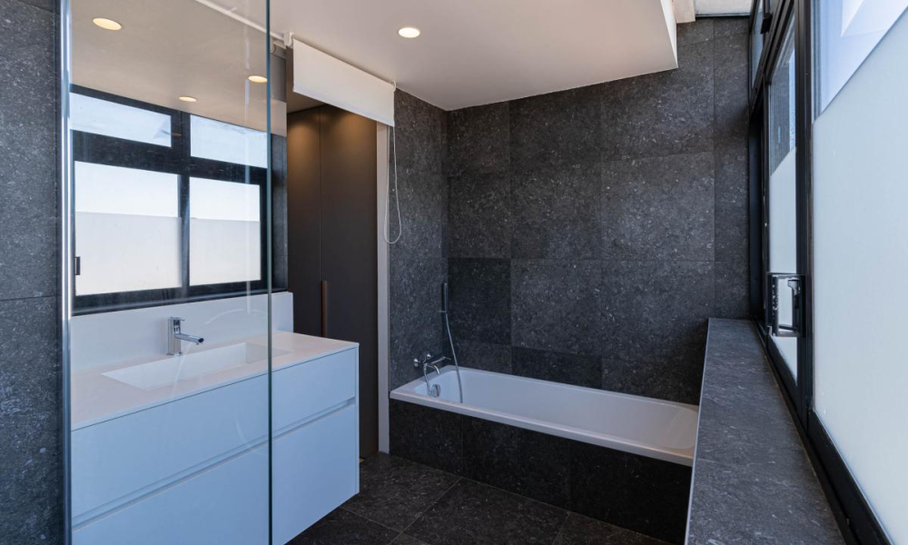 Location appartement Annecy 3 pièces 77 m2 - réf. 7800 - Photo 6