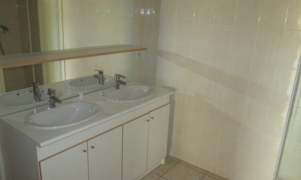 Location appartement Cusy 2 pièces 66 m2 - réf. 7429 - Photo 5
