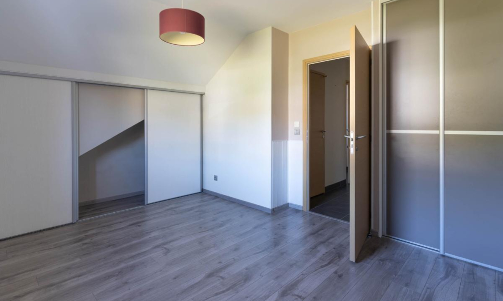 Location appartement Poisy 4 pièces 96 m2 - réf. 7558 - Photo 11