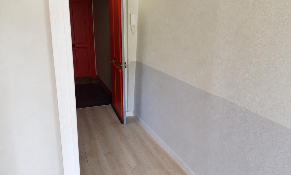 Location appartement Rumilly 1 pièces 33 m2 - réf. 7420 - Photo 5