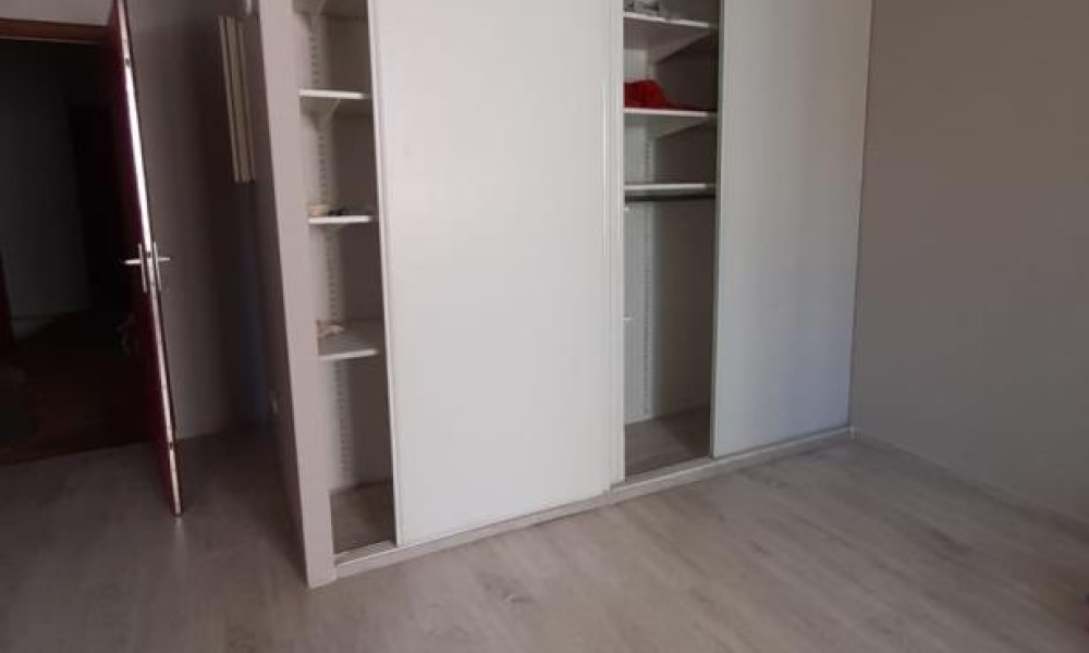 Location appartement Rumilly 1 pièces 42 m2 - réf. 7613 - Photo 3