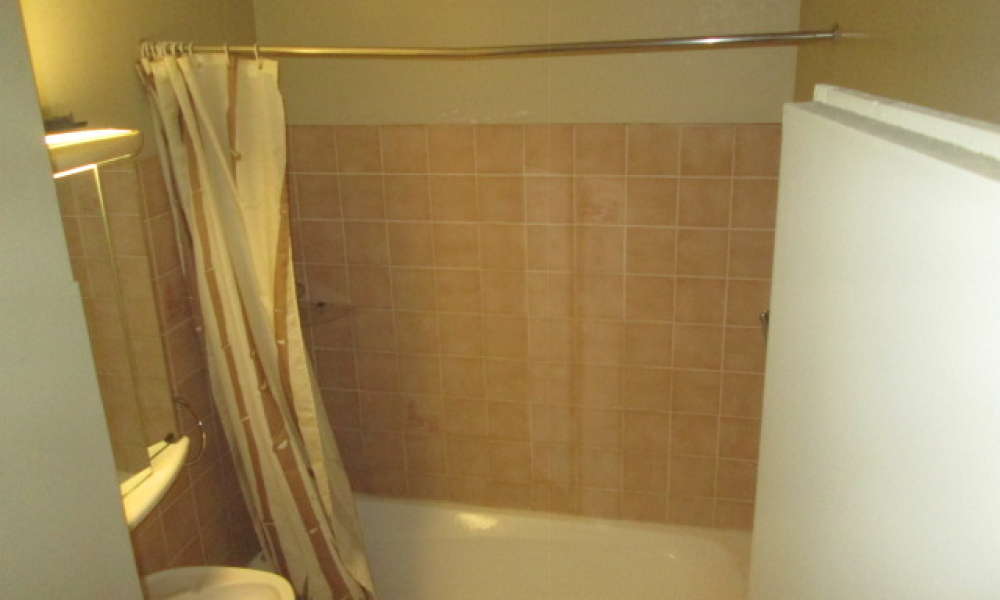 Location appartement Rumilly 2 pièces 45 m2 - réf. 7717 - Photo 4