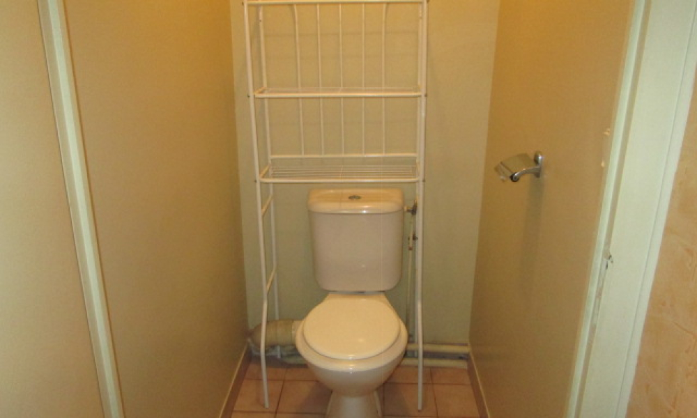 Location appartement Rumilly 2 pièces 45 m2 - réf. 7717 - Photo 5