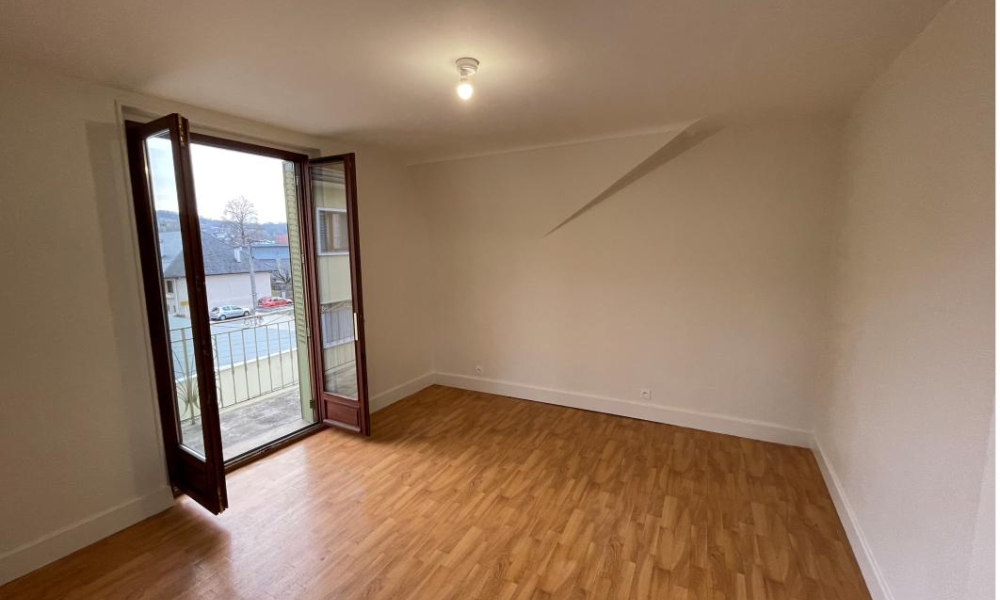 Location appartement Rumilly 2 pièces 50 m2 - réf. 7744 - Photo 6