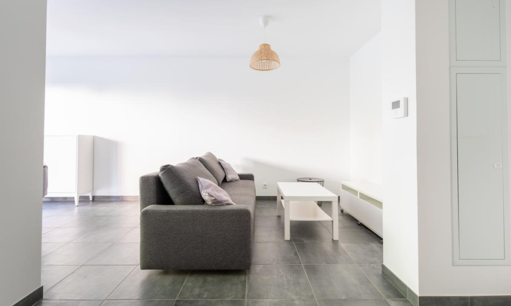 Location appartement Sevrier 2 pièces 41 m2 - réf. 7574 - Photo 5
