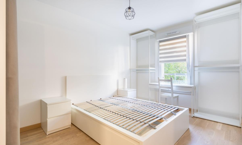 Location appartement Sevrier 2 pièces 41 m2 - réf. 7574 - Photo 7