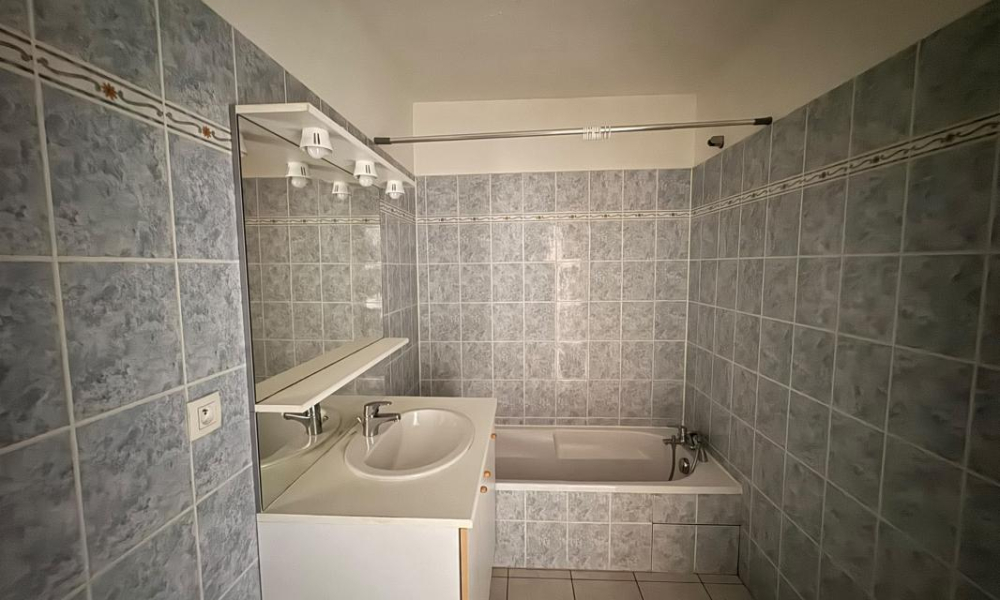 Location appartement Veyrier Du Lac 1 pièces 24 m2 - réf. 7543 - Photo 5