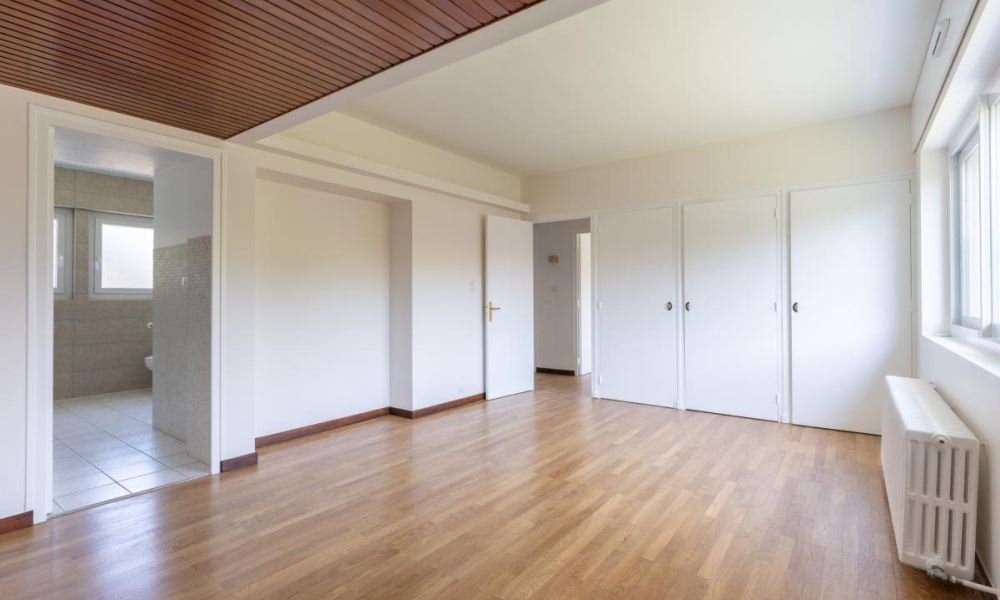 Location maison Saint Jorioz 5 pièces 126 m2 - réf. 7280 - Photo 5