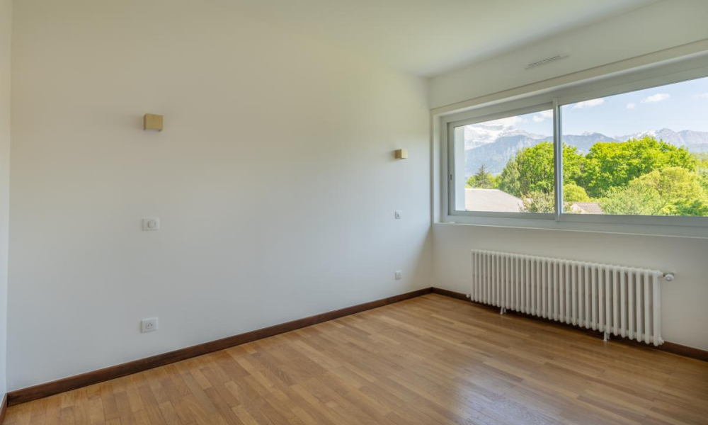 Location maison Saint Jorioz 5 pièces 126 m2 - réf. 7280 - Photo 6