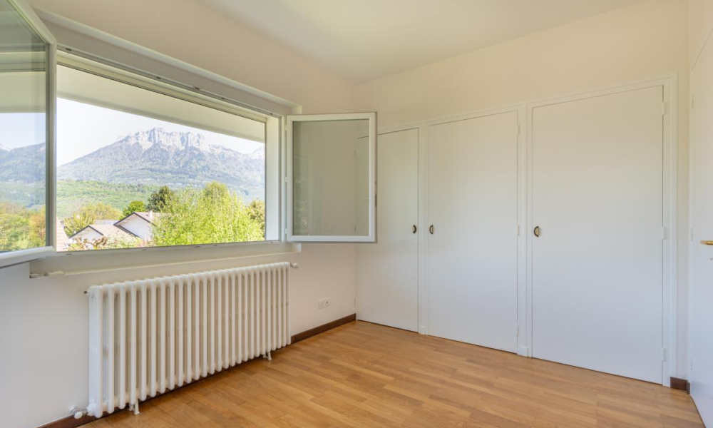 Location maison Saint Jorioz 5 pièces 126 m2 - réf. 7280 - Photo 7