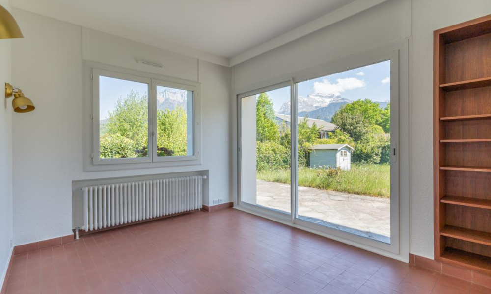 Location maison Saint Jorioz 5 pièces 126 m2 - réf. 7280 - Photo 8