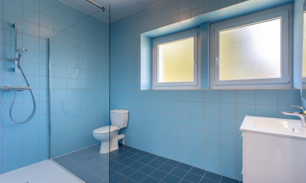 Location maison Saint Jorioz 5 pièces 126 m2 - réf. 7280 - Photo 11