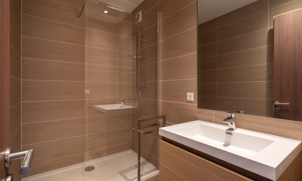 Vente appartement 2 pièces à Annecy - réf. 4572 ME - Photo 8