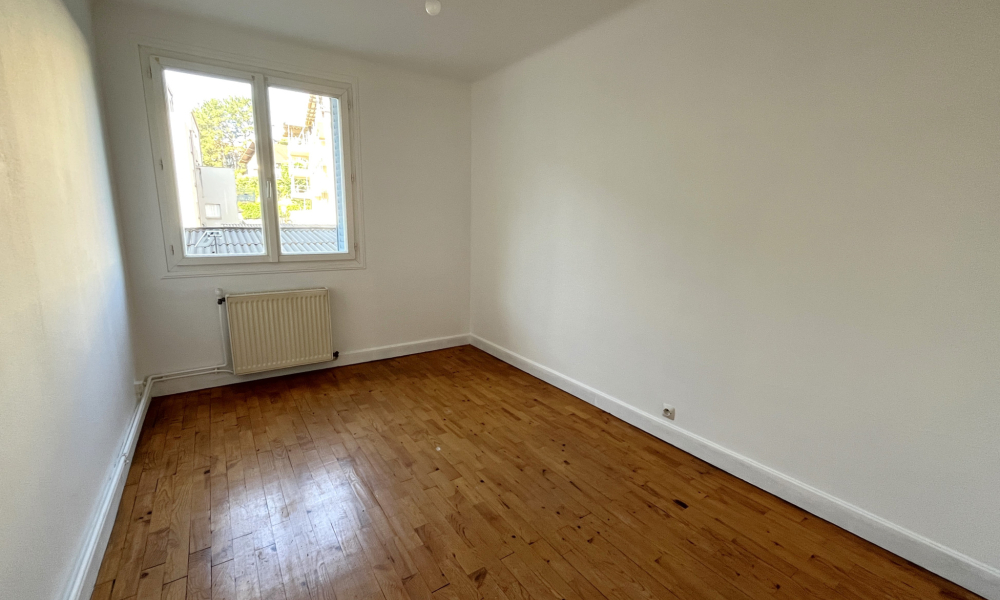 Vente appartement 3 pièces à Chambéry - réf. 4923 - Photo 9