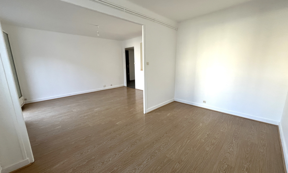 Vente appartement 3 pièces à Chambéry - réf. 4923 - Photo 5