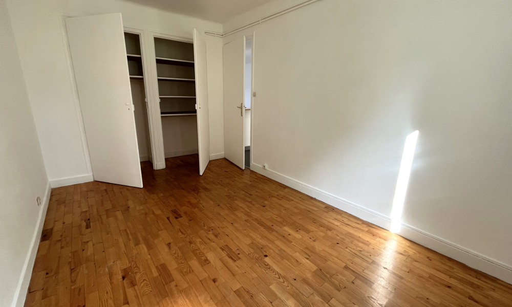 Vente appartement 3 pièces à Chambéry - réf. 4923 - Photo 7