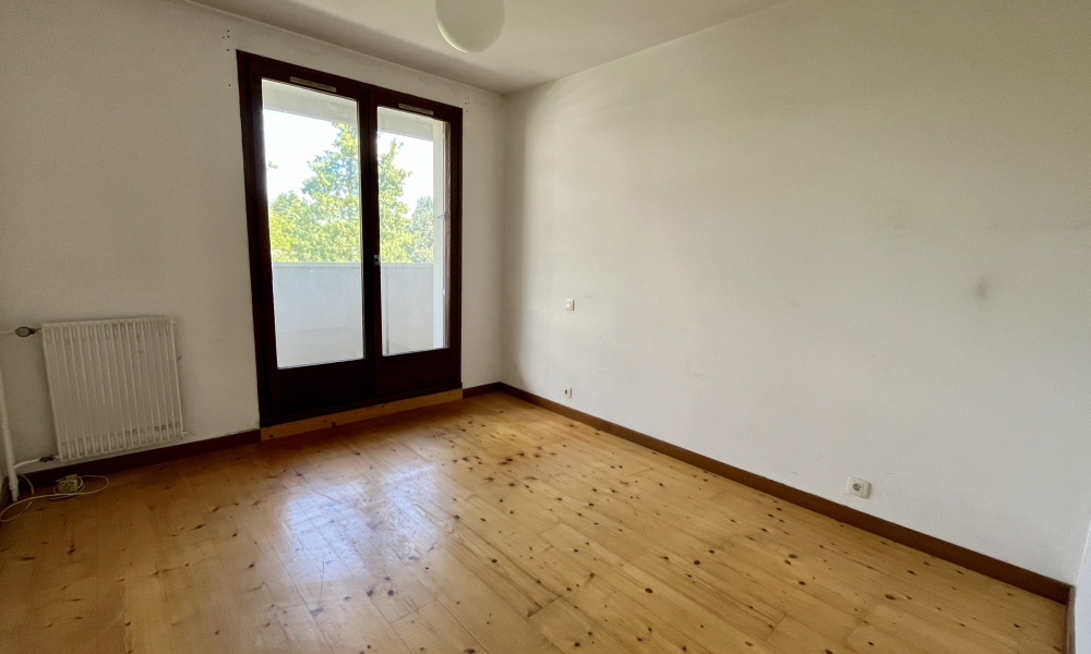 Vente appartement 4 pièces à La Motte-Servolex - réf. 4797 - Photo 9