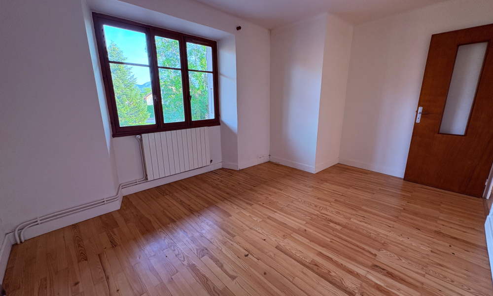 Vente maison 6 pièces à Alby-sur-Chéran - réf. 3792 - Photo 13