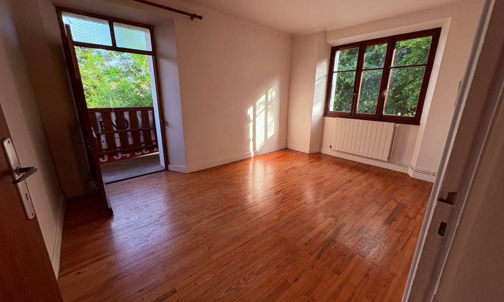 Vente maison 6 pièces à Alby-sur-Chéran - réf. 3792 - Photo 14