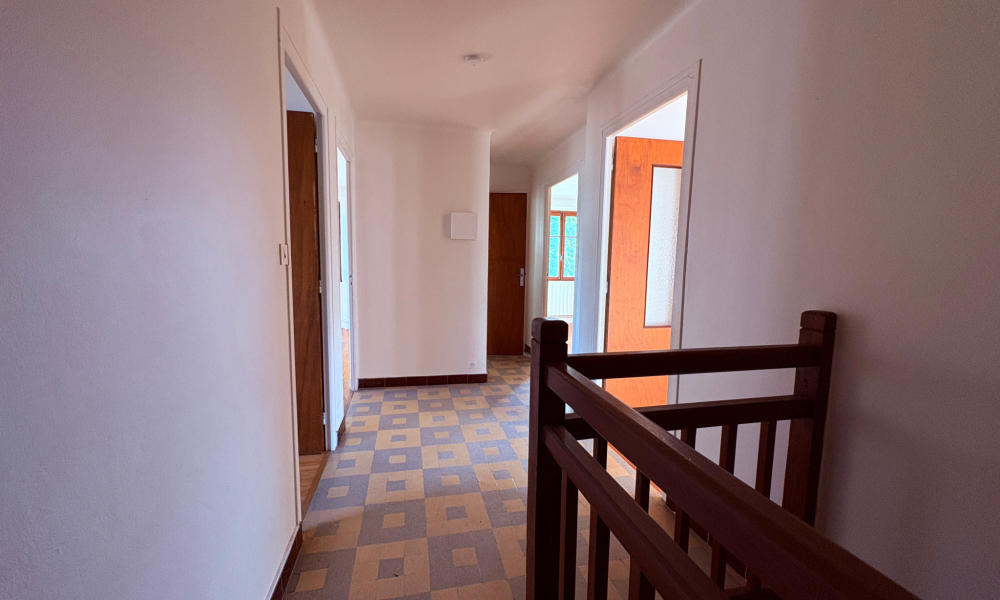 Vente maison 6 pièces à Alby-sur-Chéran - réf. 3792 - Photo 10