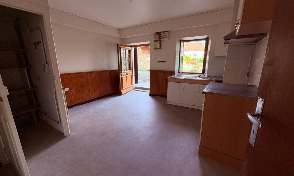 Vente maison 6 pièces à Alby-sur-Chéran - réf. 3792 - Photo 7