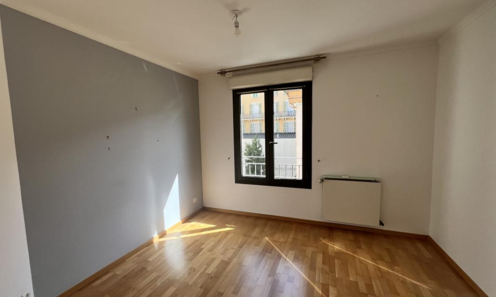 Location appartement Aix Les Bains 3 pièces 68 m2 - réf. 7838 - Photo 5