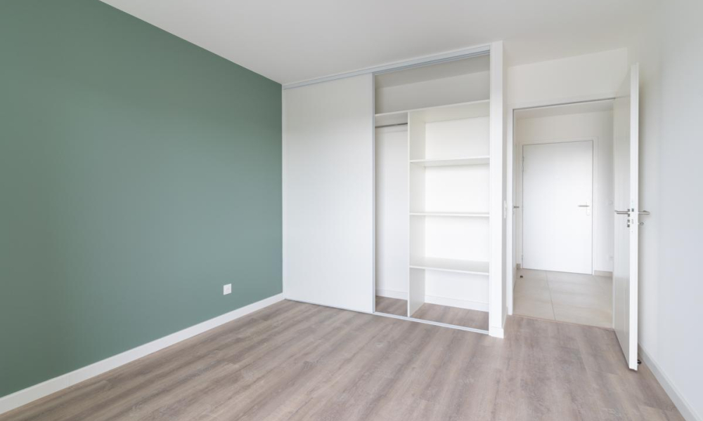 Location appartement Allonzier La Caille 2 pièces 43 m2 - réf. 7699 - Photo 5