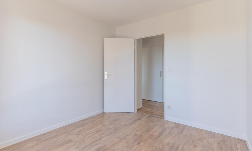 Location appartement Annecy Le Vieux 4 pièces 98 m2 - réf. 7273 - Photo 13