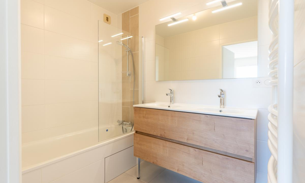 Location appartement Annecy Le Vieux 4 pièces 98 m2 - réf. 7273 - Photo 6