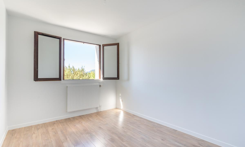 Location appartement Annecy Le Vieux 4 pièces 98 m2 - réf. 7273 - Photo 8