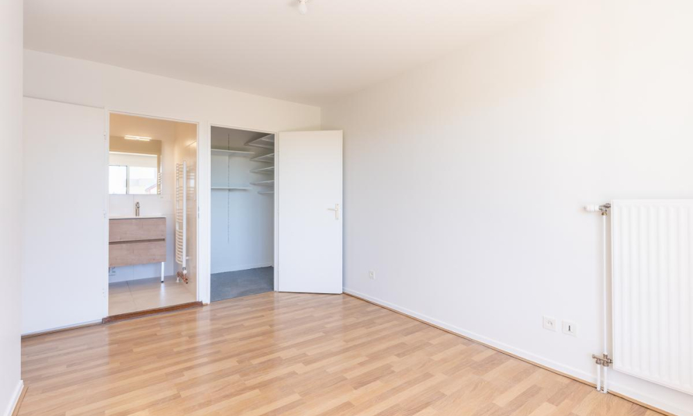 Location appartement Annecy Le Vieux 4 pièces 98 m2 - réf. 7273 - Photo 9