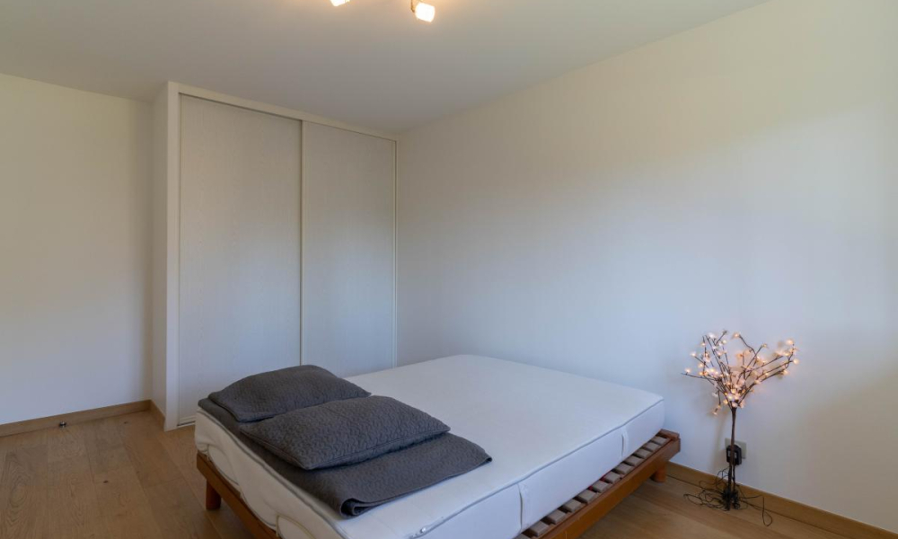 Location appartement Annecy Le Vieux 4 pièces 92 m2 - réf. 7781 - Photo 7