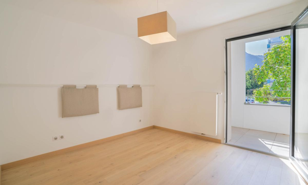 Location appartement Annecy Le Vieux 3 pièces 67 m2 - réf. 7815 - Photo 6