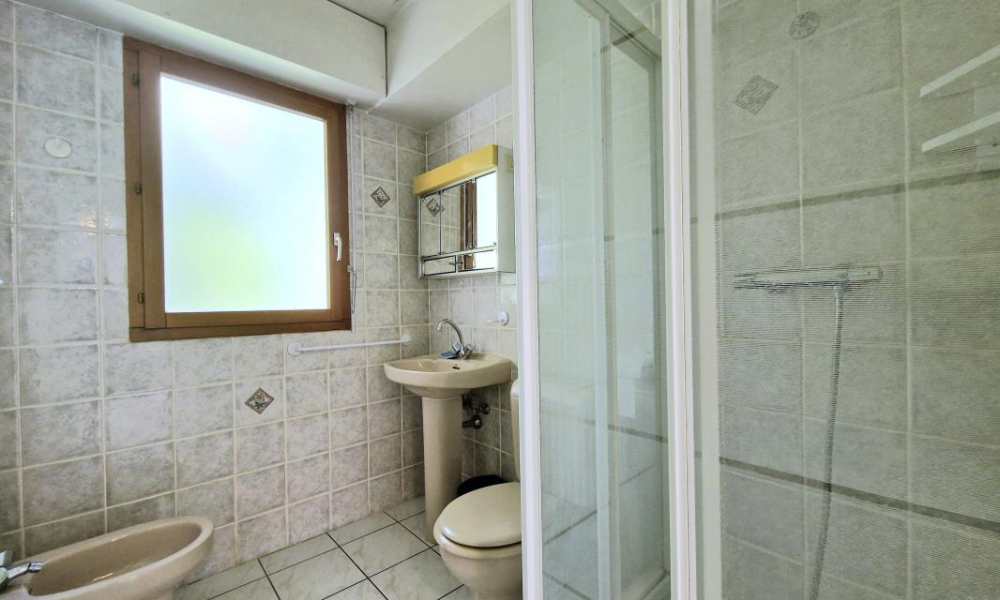 Location appartement Annecy Le Vieux 2 pièces 41 m2 - réf. 7837 - Photo 9