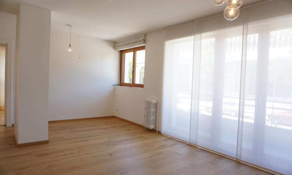 Location appartement Annecy 3 pièces 71 m2 - réf. 7724 - Photo 2