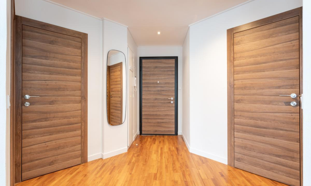 Location appartement Annecy 3 pièces 86 m2 - réf. 7753 - Photo 9