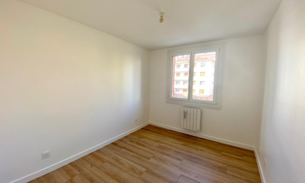 Location appartement Annecy 3 pièces 50 m2 - réf. 7812 - Photo 5