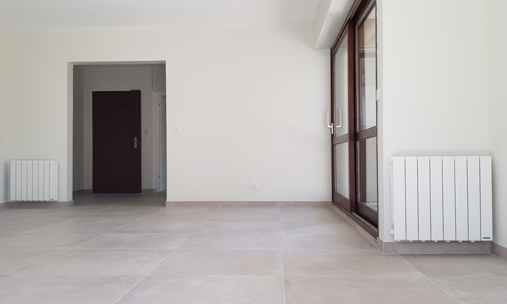 Location appartement Annecy 5 pièces 116 m2 - réf. 7823 - Photo 6