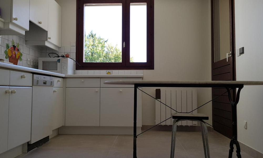 Location appartement Annecy 5 pièces 116 m2 - réf. 7823 - Photo 8