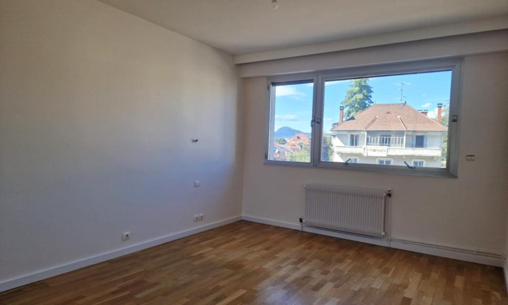 Location appartement Annecy 3 pièces 129 m2 - réf. 7824 - Photo 7