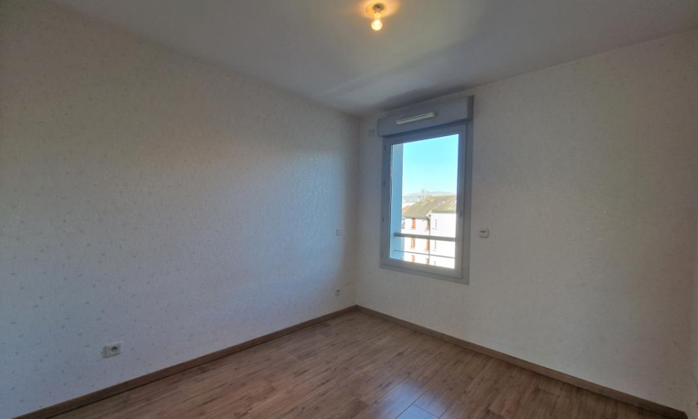 Location appartement Annecy 3 pièces 71 m2 - réf. 7843 - Photo 8