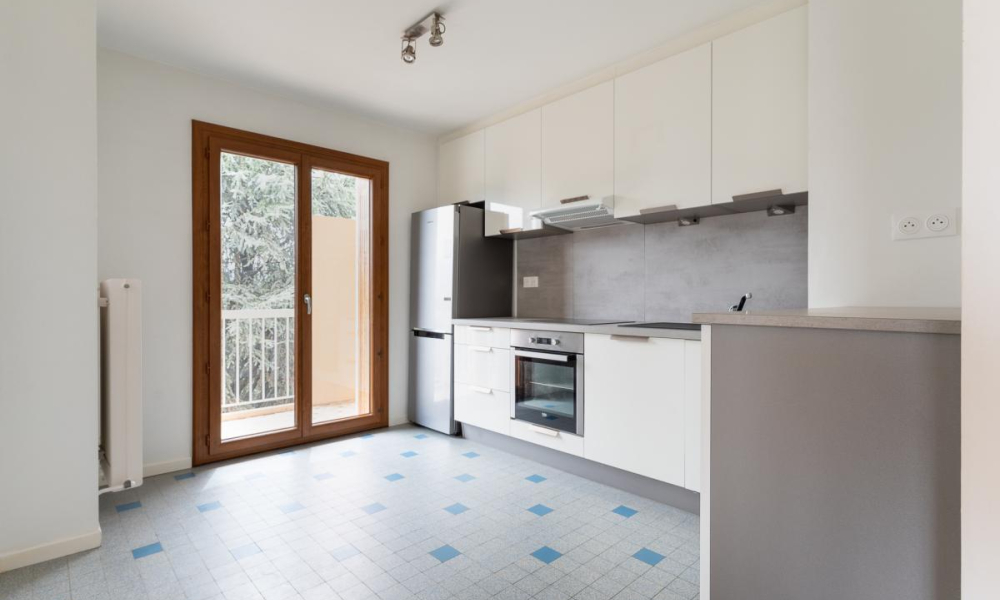 Location appartement Meythet 3 pièces 64 m2 - réf. 7566 - Photo 4