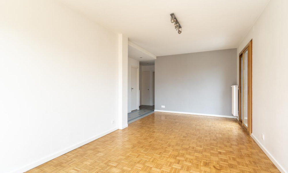 Location appartement Meythet 3 pièces 64 m2 - réf. 7566 - Photo 5