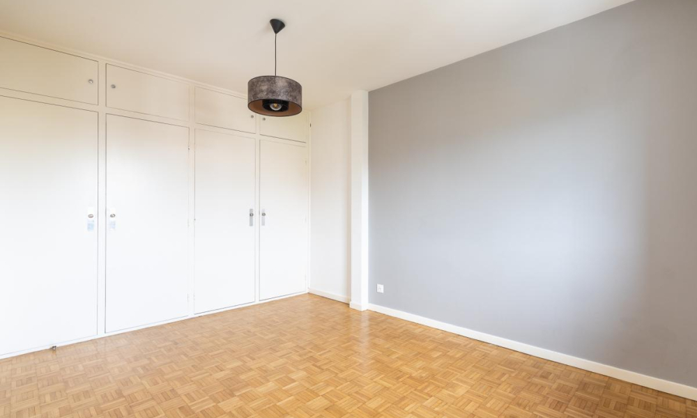 Location appartement Meythet 3 pièces 64 m2 - réf. 7566 - Photo 7
