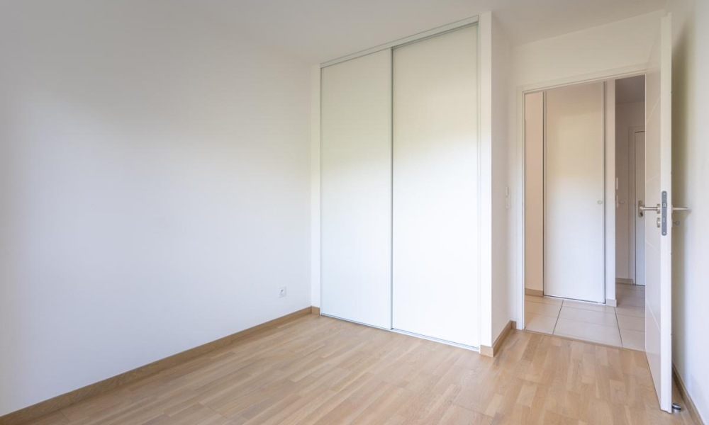 Location appartement Saint Jorioz 3 pièces 67 m2 - réf. 7811 - Photo 8