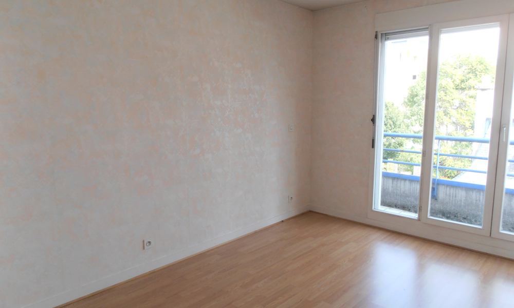 Vente appartement 3 pièces à Aix-les-Bains - réf. 4665 - Photo 7