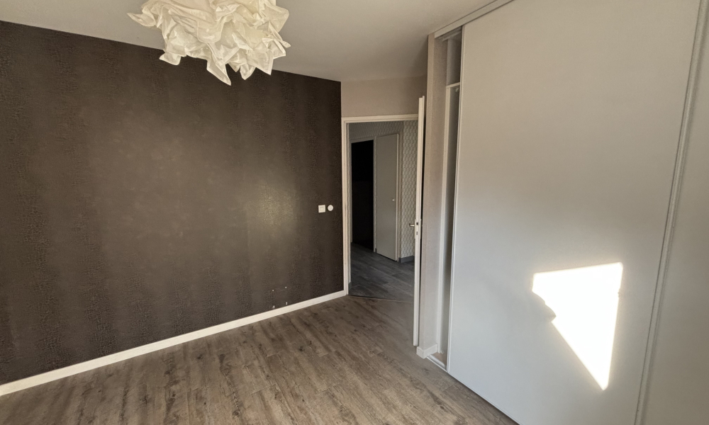 Vente appartement 3 pièces à Annecy - réf. 4751 - Photo 4