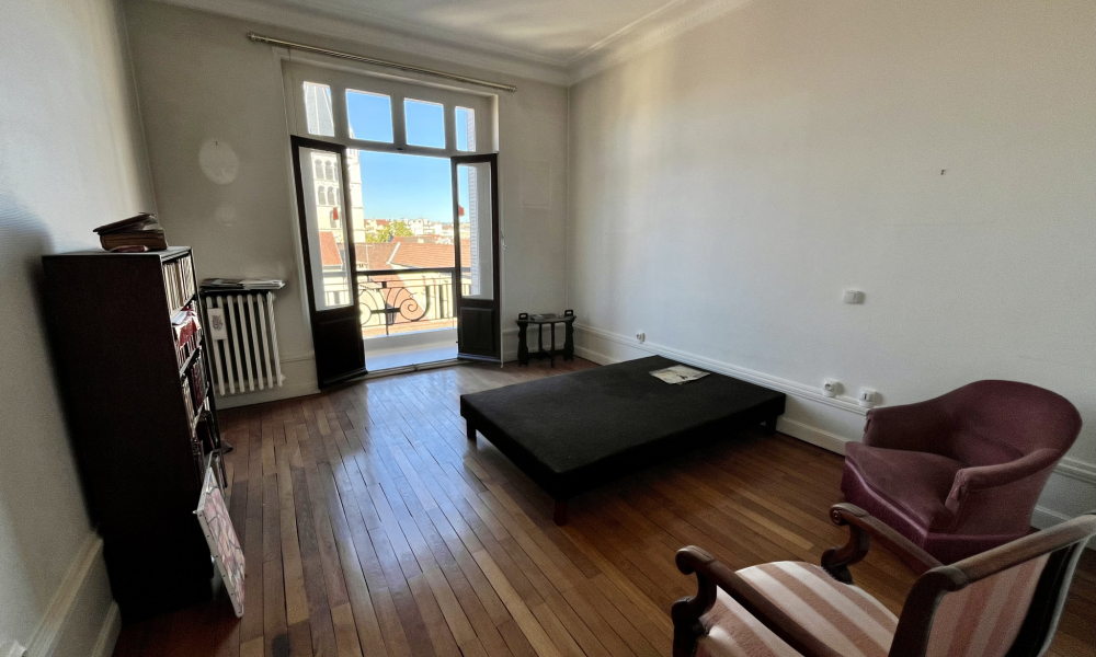 Vente appartement 2 pièces à Annecy - réf. 4931 BOU - Photo 4