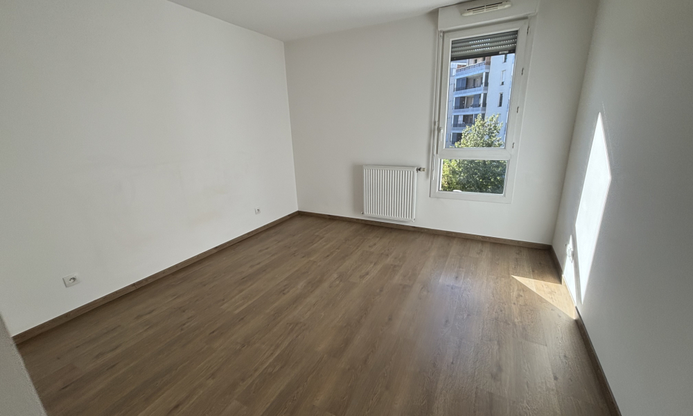 Vente appartement 3 pièces à Annecy - réf. 4932 ST - Photo 7