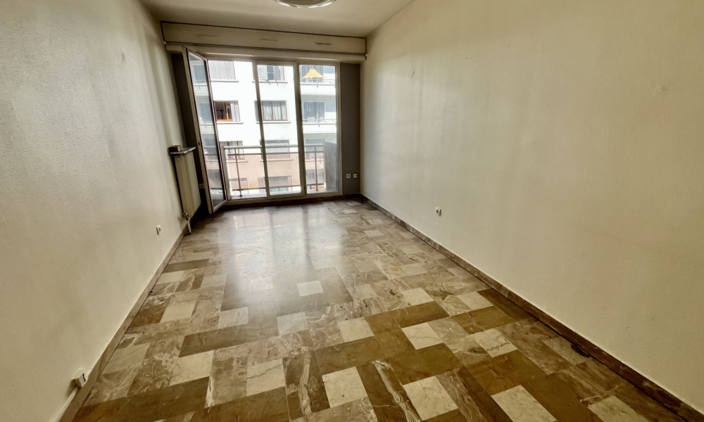 Vente appartement 1 pièce à Annecy - réf. 4934 BE - Photo 2